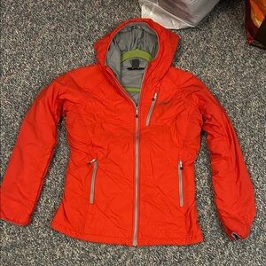 Outdoor Research Hooded Jacket